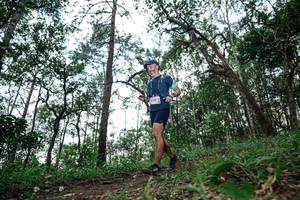 BIB: 110
                            <button type="button" onclick="openModal(22523831)" class="btn btn-primary btn-sm float-right btn-popup" data-toggle="modal" data-target=".modal-high-quality">
                        <i class="fas fa-shopping-cart"></i> Add to Cart
                    </button>
                                            <button type="button" onclick="isThisMe(22523831, true)" class="btn btn-success btn-sm float-right btn-popup btn-isme hidden" data-toggle="tooltip" data-placement="bottom" title="นี่คือรูปของคุณใช่ไหม คลิกที่นี่เพื่อเอาเข้าอัลบั้ม">
                        <i class="fas fa-plus"></i> Add to album
                    </button>
                    <button type="button" onclick="isThisMe(22523831, false)" class="btn btn-warning btn-sm float-right btn-popup btn-isnotme hidden">
                        <i class="fas fa-ban"></i> Remove from album
                    </button>